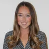 Megan Gilmore