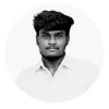 Santhosh Kumar Srinivasan