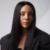 Kristine Anigwe