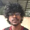 Karthick Balashanmugam