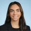 Lara Garabedian