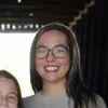 Tarah Keplinger