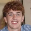Brady Conlon