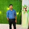 Shiva kumar varada