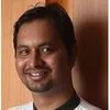Chef Aniikesh Baraapattra