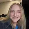 Cynthia Stiles