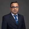 Anand Palki