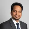 Tushar Kadam