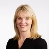 Denise OConnor