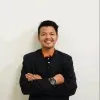 Muhammad Faiz Bin Kamarum Talib