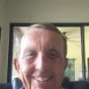 Mark pawlicki