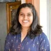 Bhoomika PN