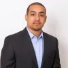 Anthony Villeda