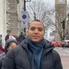 Ibrahim Saleh