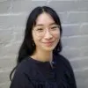 Lokyee Szeto