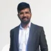 Navdeep Singh