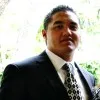 Luis Raphael