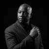 Dwayne Francis