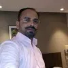 Balvinder Kumar