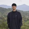 Ethan Torres
