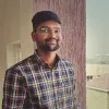 Hemaraj Aditya Somisetty