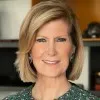 Mary Callahan Erdoes