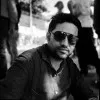Devendra Singh