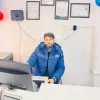 Md Danish