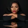 Vivian Egbei
