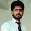 Anmol Rajput