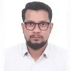 SHAHRIAR BIN HASSAN