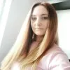 Olena Mazurenko