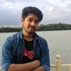 Akash Sidhue