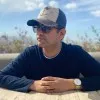 Zeeshan Afzal