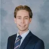 Alex Ackerman