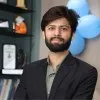 Kishan Godhani