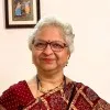 Sumita Tilak