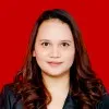 Rizky Ariesty