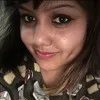 Eshika Thapa