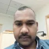 Anup Dubey