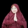 Lyandi Nur Annazmi
