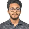 Mehedi Hasan