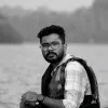 Aswin Ajith
