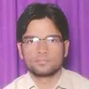 Amit Singh