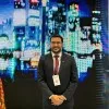 Ahmed Beltagy