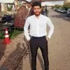 Mohamed Tarek