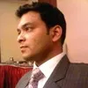 Siddharth Chatterjee