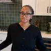 Ariana Smith