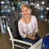 Jenny Barfield