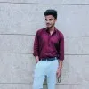 Gaddam Srikanth